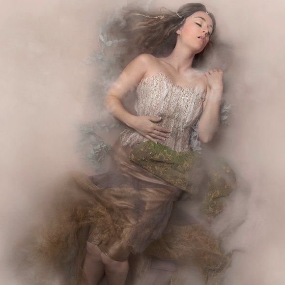 Meet your Posher, Mimosa Road! ♥ - Picture 9 of 11